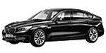 BMW F07 B1061 Fault Code